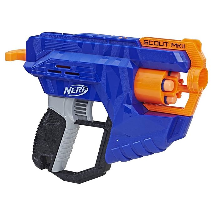 nerf-scout-mkii-conteudo
