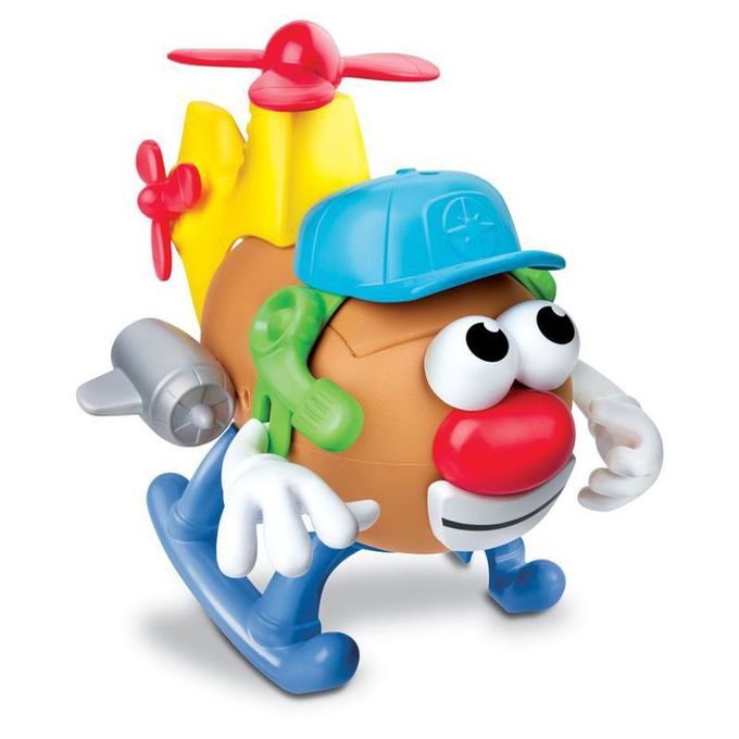 cabeca-de-batata-helicoptero-divertido-conteudo cabeca-de-batata-helicoptero-divertido-conteudo