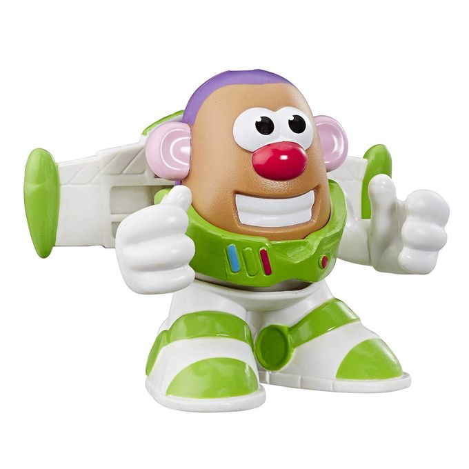 cabeca-de-batata-toy-story-mini-buzz-conteudo cabeca-de-batata-toy-story-mini-buzz-conteudo