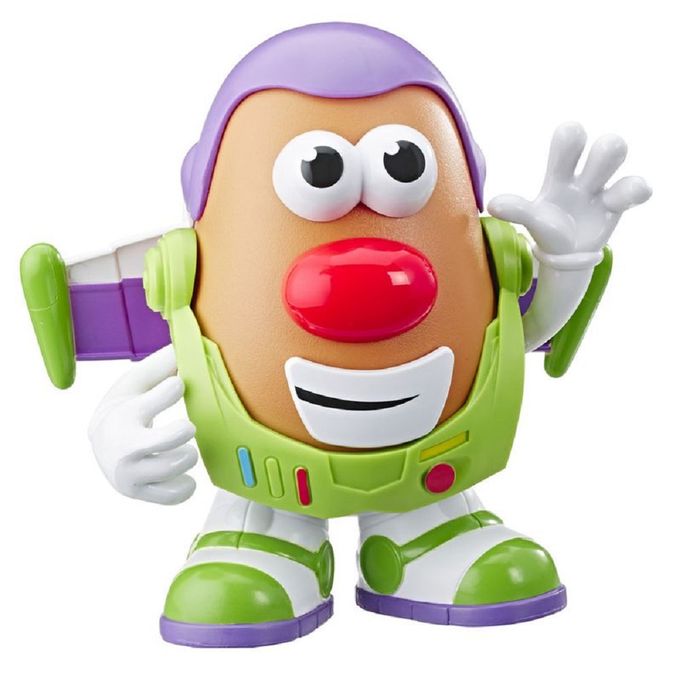 cabeca-de-batata-toy-story-buzz-conteudo cabeca-de-batata-toy-story-buzz-conteudo