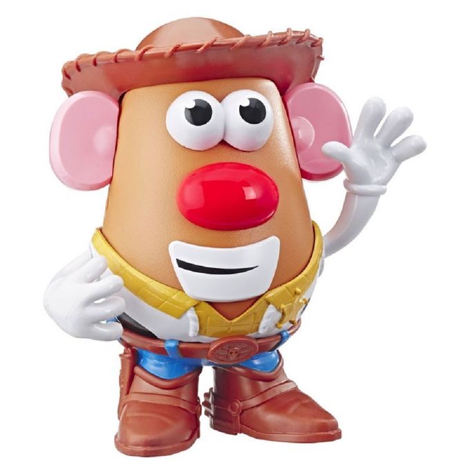 cabeca-de-batata-toy-story-woody-conteudo cabeca-de-batata-toy-story-woody-conteudo