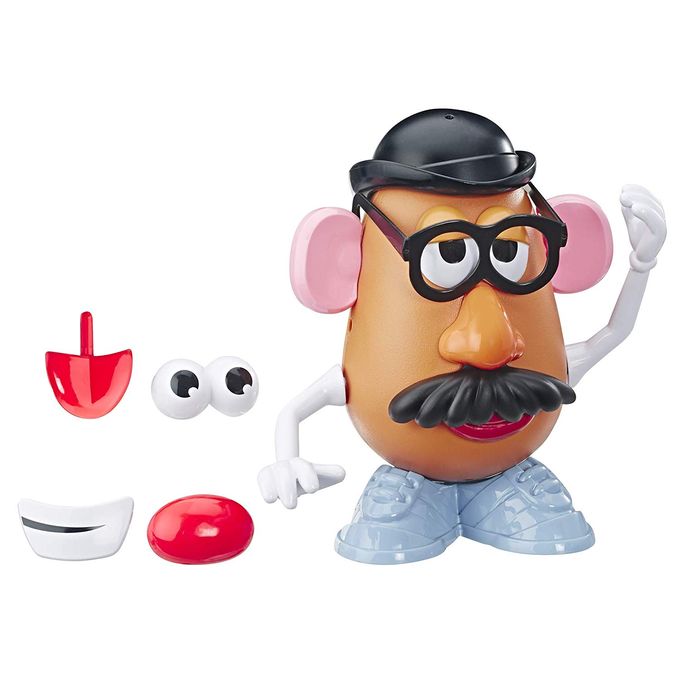 cabeca-de-batata-toy-story-sr.-conteudo cabeca-de-batata-toy-story-sr.-conteudo