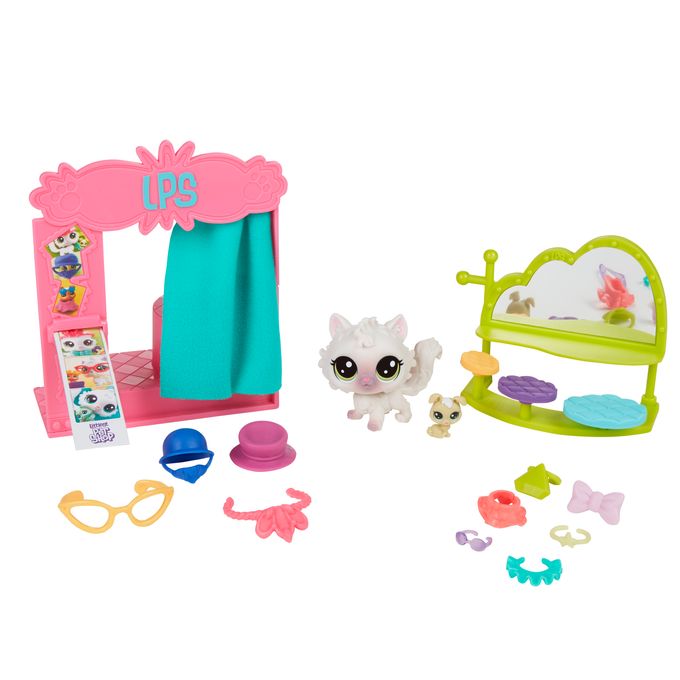 littlest-pet-shop-cabine-de-fotos-conteudo littlest-pet-shop-cabine-de-fotos-conteudo