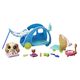 littlest-pet-shop-acampamento-feliz-conteudo littlest-pet-shop-acampamento-feliz-conteudo