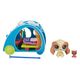 littlest-pet-shop-acampamento-feliz-conteudo littlest-pet-shop-acampamento-feliz-conteudo