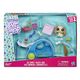 littlest-pet-shop-acampamento-feliz-embalagem littlest-pet-shop-acampamento-feliz-embalagem