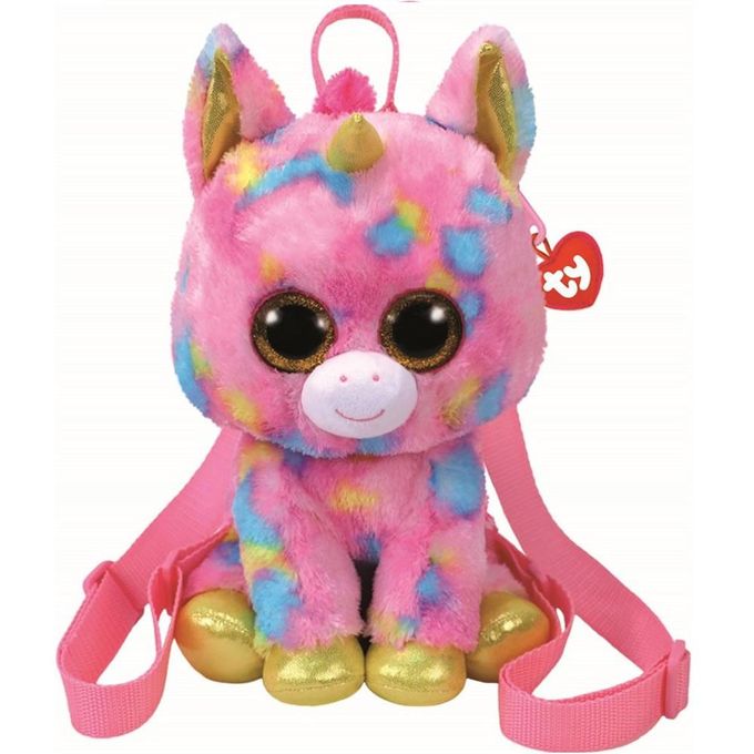 mochila-unicornio-fantasia-conteudo mochila-unicornio-fantasia-conteudo