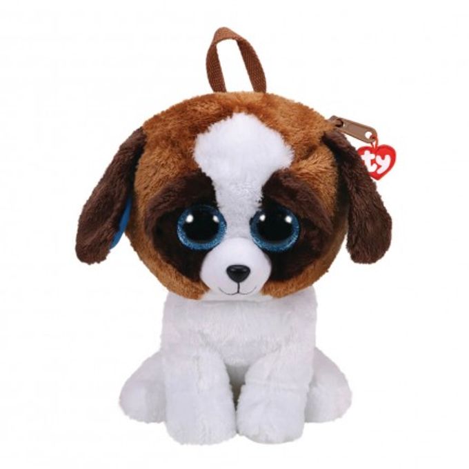 mochila-cachorrinho-duke-conteudo mochila-cachorrinho-duke-conteudo