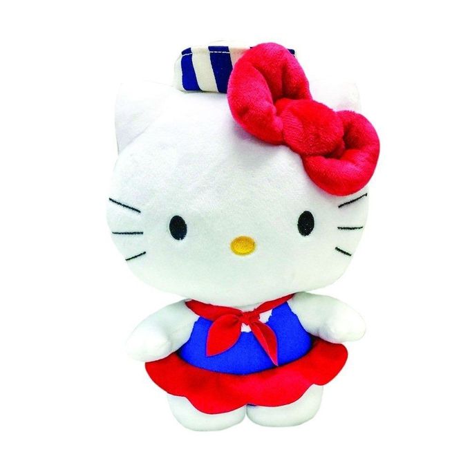 hello-kitty-marinheira-conteudo hello-kitty-marinheira-conteudo