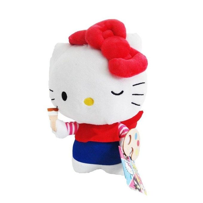 hello-kitty-pintora-conteudo hello-kitty-pintora-conteudo