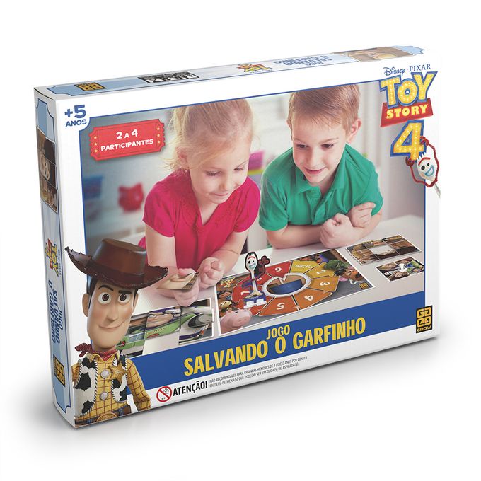 jogo-salvando-o-garfinho-embalagem jogo-salvando-o-garfinho-embalagem