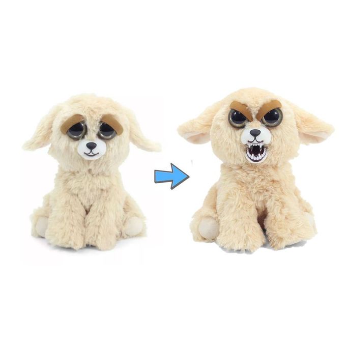 feisty-pets-cachorra-luna-conteudo feisty-pets-cachorra-luna-conteudo