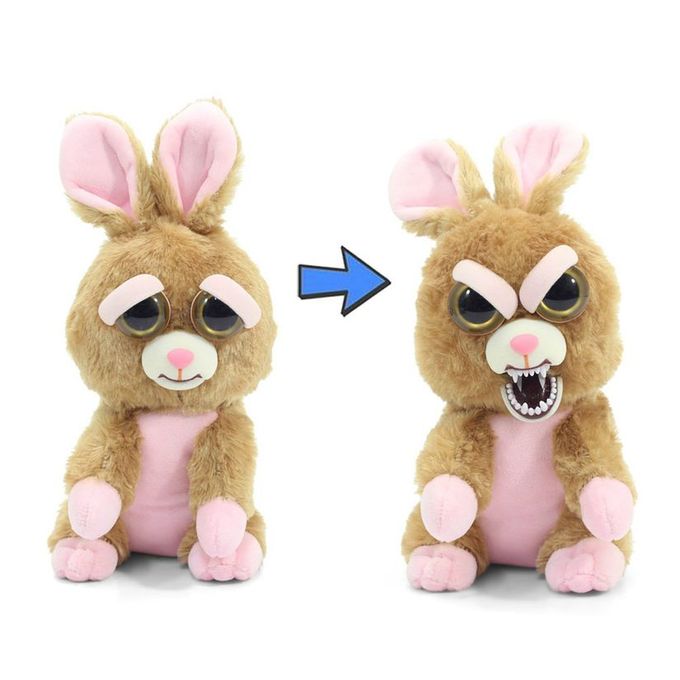 feisty-pets-coelha-vicky-conteudo feisty-pets-coelha-vicky-conteudo