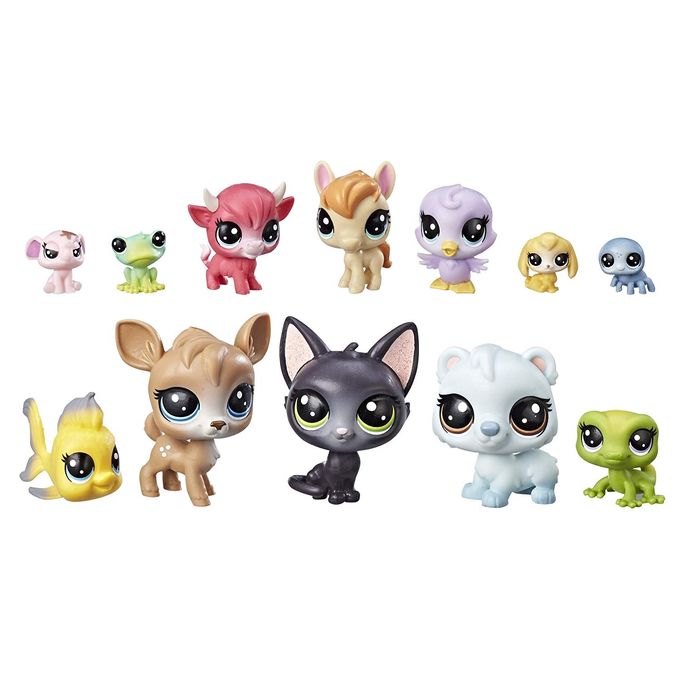 littlest-pet-shop-pets-da-sorte-e2072-conteudo littlest-pet-shop-pets-da-sorte-e2072-conteudo