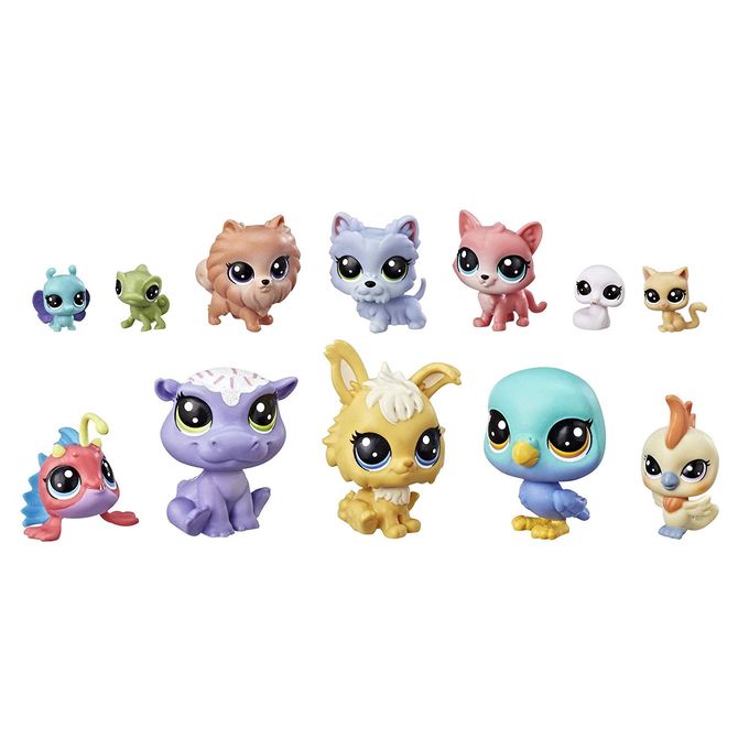 littlest-pet-shop-pets-da-sorte-e5161-conteudo littlest-pet-shop-pets-da-sorte-e5161-conteudo