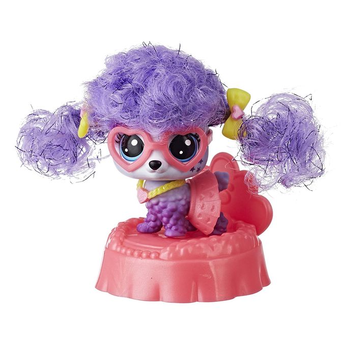littlest-pet-shop-bebe-e2426-conteudo littlest-pet-shop-bebe-e2426-conteudo