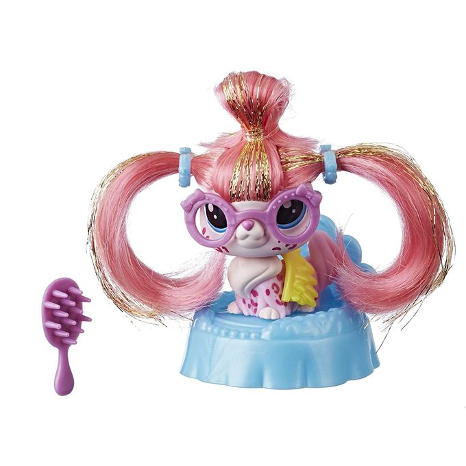 littlest-pet-shop-ada-e2427-conteudo littlest-pet-shop-ada-e2427-conteudo