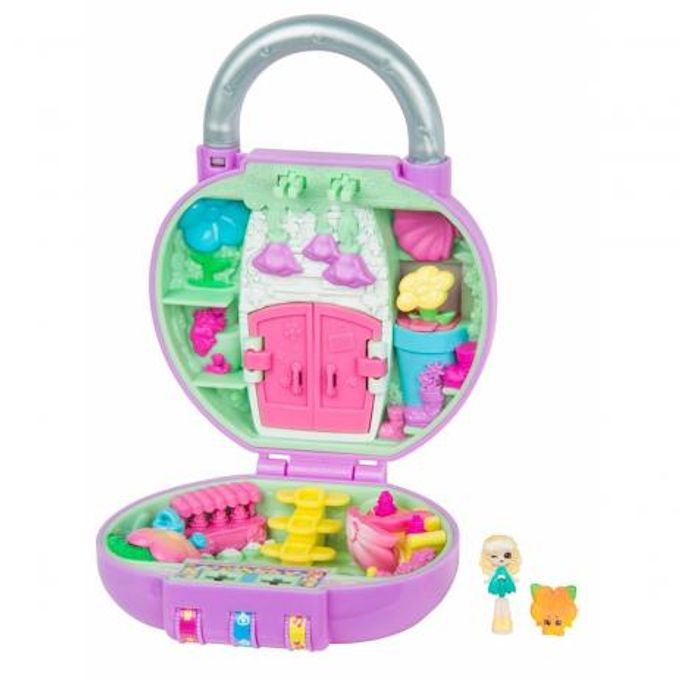 shopkins-cadeado-floricultura-conteudo shopkins-cadeado-floricultura-conteudo
