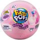 pikmi-pops-bubble-embalagem