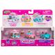 shopkins-cutie-cars-c-3-casorio-embalagem shopkins-cutie-cars-c-3-casorio-embalagem