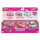 shopkins-cutie-cars-c-3-cha-embalagem shopkins-cutie-cars-c-3-cha-embalagem