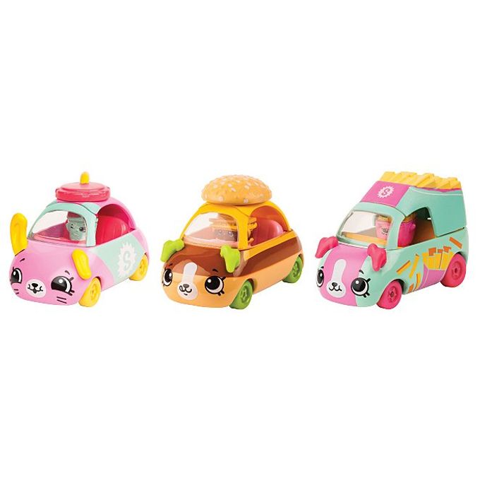 shopkins-cutie-cars-c-3-hamburgueria-conteudo