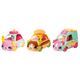 shopkins-cutie-cars-c-3-hamburgueria-conteudo shopkins-cutie-cars-c-3-hamburgueria-conteudo