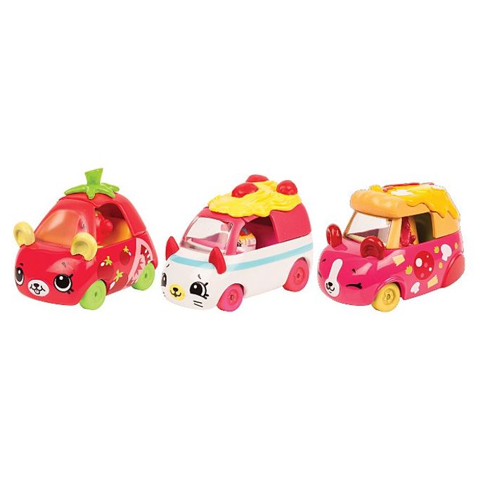 shopkins-cutie-cars-c-3-italianinhos-conteudo shopkins-cutie-cars-c-3-italianinhos-conteudo