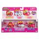 shopkins-cutie-cars-c-3-italianinhos-embalagem shopkins-cutie-cars-c-3-italianinhos-embalagem