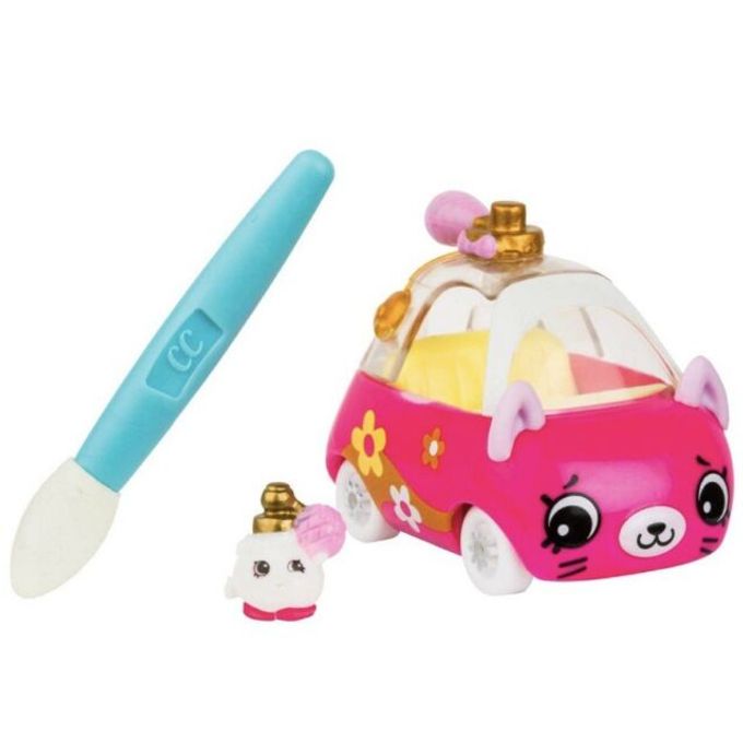 shopkins-cutie-cars-muda-de-cor-conteudo shopkins-cutie-cars-muda-de-cor-conteudo
