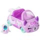 shopkins-cutie-cars-unitario-conteudo shopkins-cutie-cars-unitario-conteudo