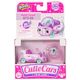 shopkins-cutie-cars-unitario-embalagem shopkins-cutie-cars-unitario-embalagem