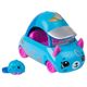 shopkins-cutie-cars-unitario-conteudo shopkins-cutie-cars-unitario-conteudo