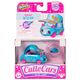 shopkins-cutie-cars-unitario-embalagem shopkins-cutie-cars-unitario-embalagem