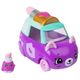 shopkins-cutie-cars-unitario-conteudo shopkins-cutie-cars-unitario-conteudo