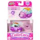 shopkins-cutie-cars-unitario-embalagem shopkins-cutie-cars-unitario-embalagem