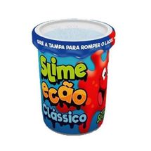 slime-ecao-embalagem