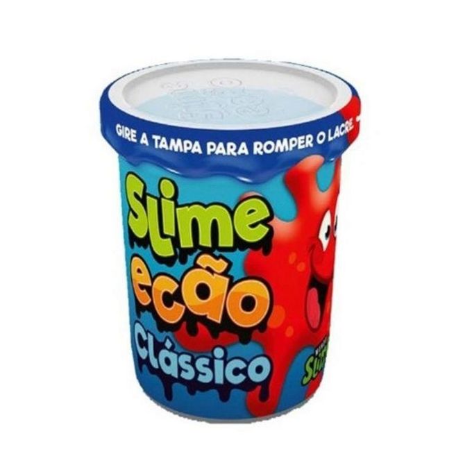 slime-ecao-embalagem slime-ecao-embalagem