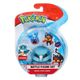 pokemon-com-3-metang-embalagem pokemon-com-3-metang-embalagem