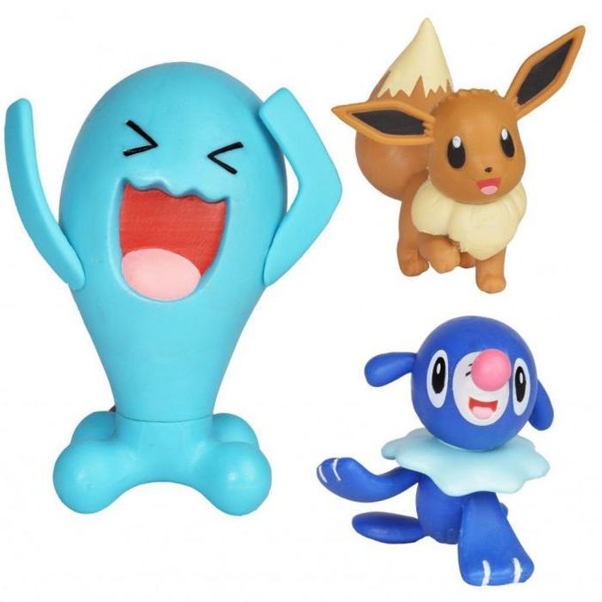 pokemon-com-3-popplio-conteudo pokemon-com-3-popplio-conteudo