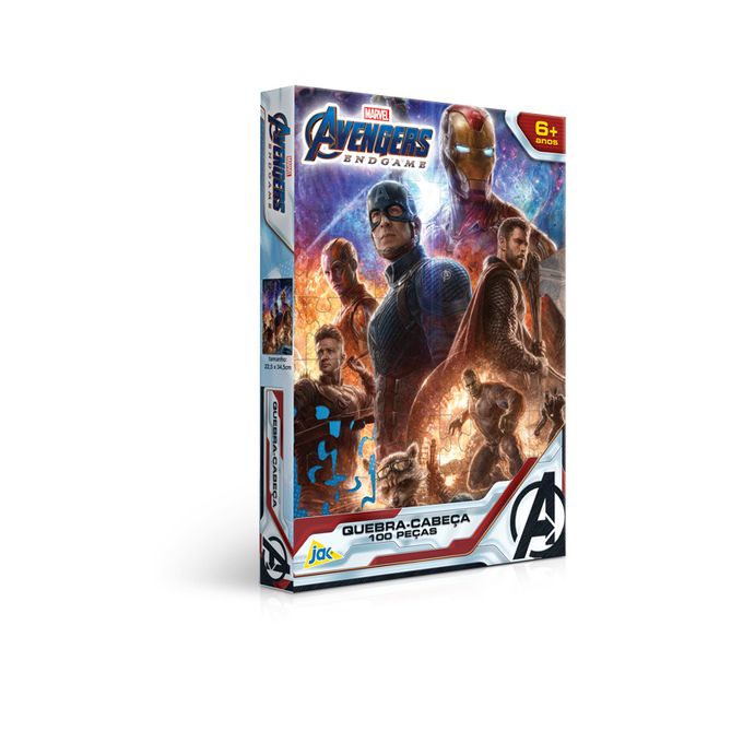 qc-100-pecas-vingadores-ultimato-embalagem qc-100-pecas-vingadores-ultimato-embalagem