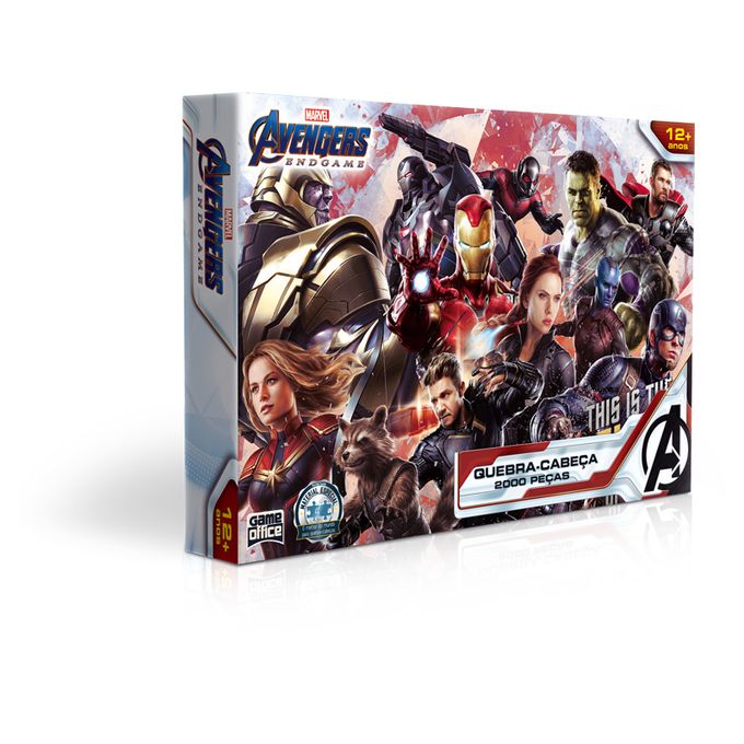 qc-2000-pecas-vingadores-ultimato-embalagem qc-2000-pecas-vingadores-ultimato-embalagem