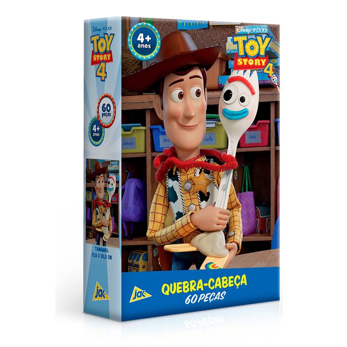 qc-60-pecas-woody-embalagem qc-60-pecas-woody-embalagem