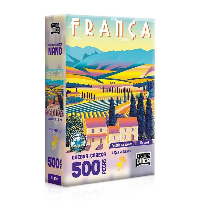 qc-500-pecas-nano-franca-embalagem qc-500-pecas-nano-franca-embalagem