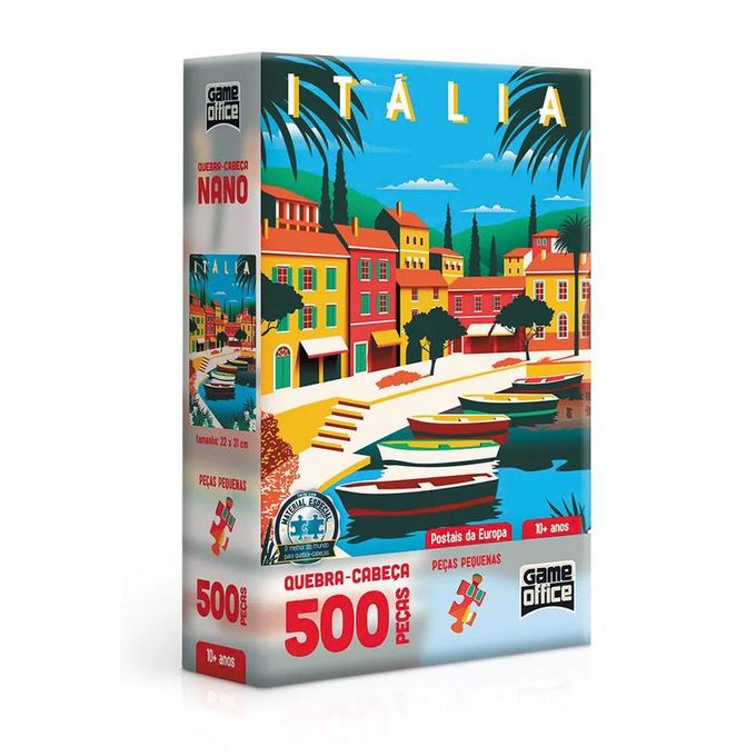 qc-500-pecas-nano-italia-embalagem qc-500-pecas-nano-italia-embalagem