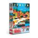 qc-500-pecas-nano-italia-embalagem qc-500-pecas-nano-italia-embalagem