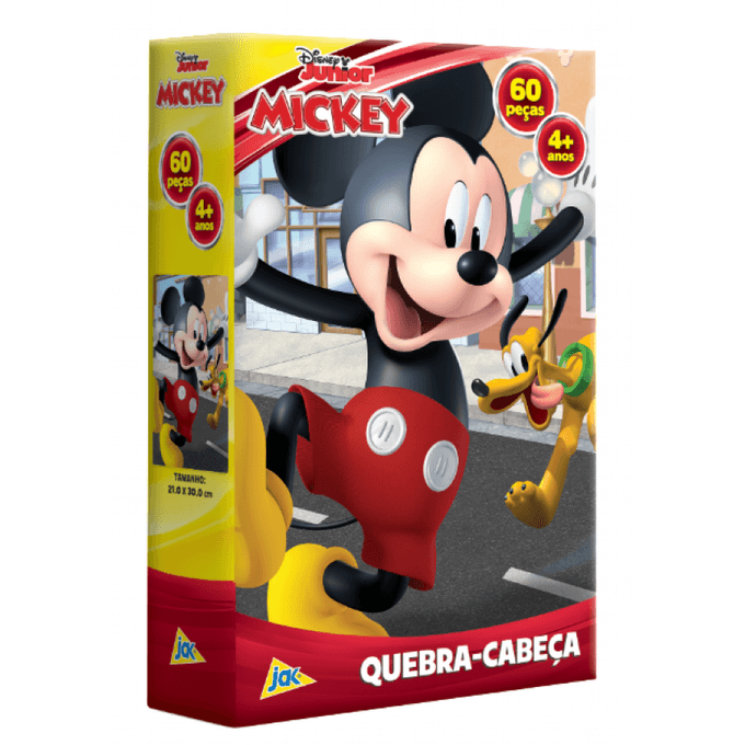 qc-60-pecas-mickey-e-pluto-embalagem qc-60-pecas-mickey-e-pluto-embalagem