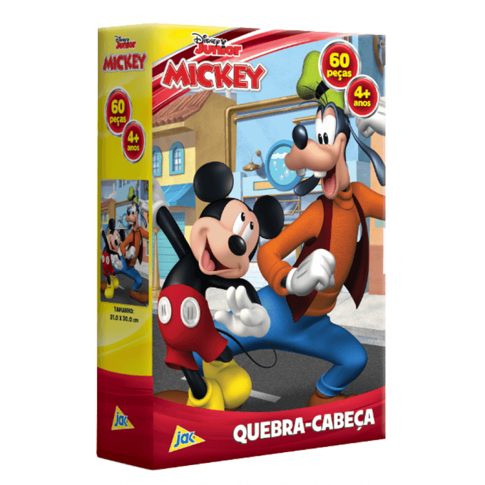 qc-60-pecas-mickey-e-pateta-embalagem qc-60-pecas-mickey-e-pateta-embalagem