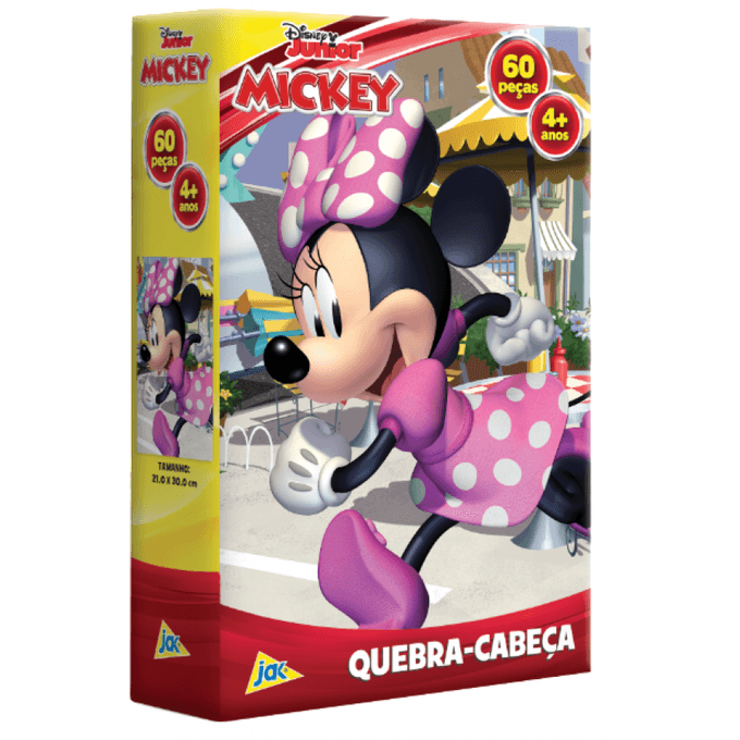 qc-60-pecas-minnie-embalagem qc-60-pecas-minnie-embalagem