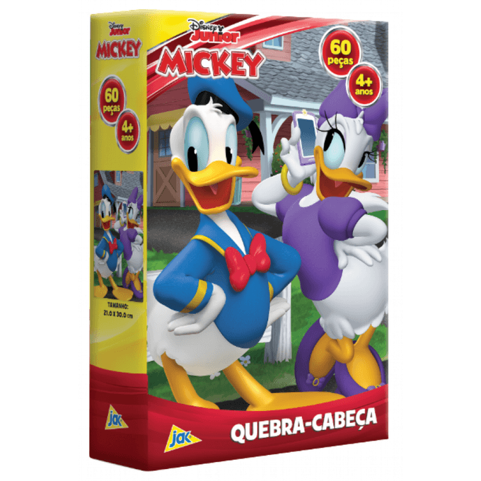 qc-60-pecas-donald-embalagem qc-60-pecas-donald-embalagem